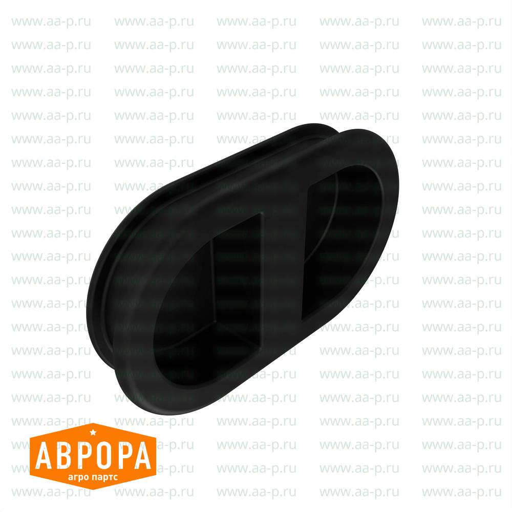 A80028 ЗАГЛУШКА